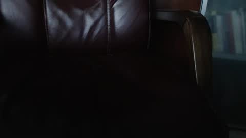 Erik online show from February 25, 2025, 10:58 am