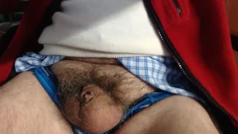 Erik online show from February 26, 2025, 6:37 am