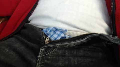 Erik online show from February 27, 2025, 7:12 am