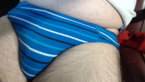 Erik online show from February 27, 2025, 3:15 pm