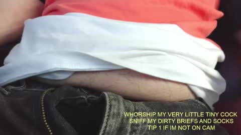 Erik online show from September 9, 2025, 6:24 am