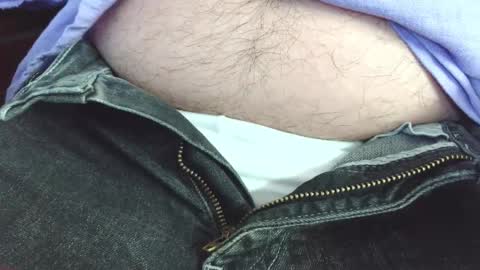 Erik online show from September 18, 2025, 6:26 am