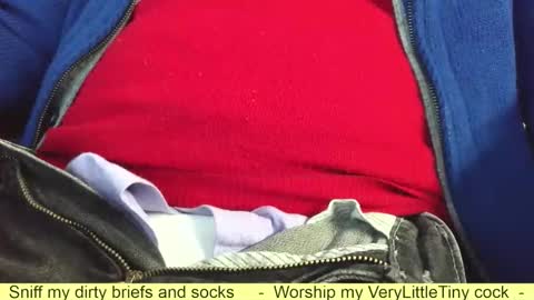 Erik online show from October 6, 2025, 5:16 am