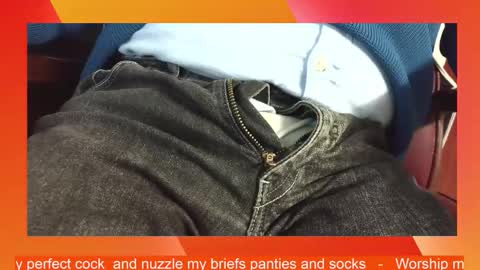 Erik online show from January 5, 2026, 5:27 pm