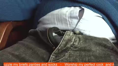 Erik online show from January 7, 2026, 10:18 am