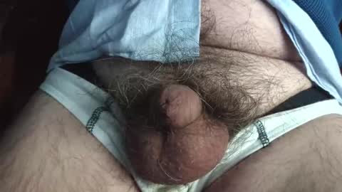 Erik online show from January 14, 2026, 8:03 pm