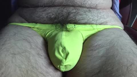 Snapshot of verylittletiny chatting on February 1, 2026, 7:18 am Erik online show from February 1, 2026, 7:18 am