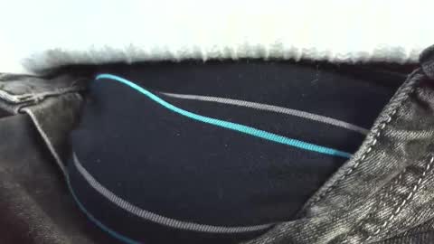 Snapshot of verylittletiny chatting on February 1, 2026, 7:23 pm Erik online show from February 1, 2026, 7:23 pm