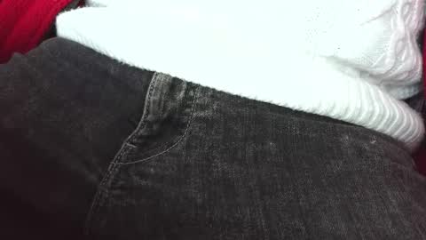 Snapshot of verylittletiny chatting on February 5, 2026, 9:25 am Erik online show from February 5, 2026, 9:25 am