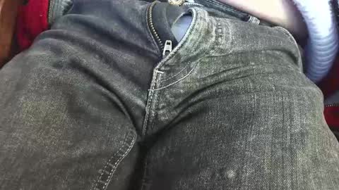 Snapshot of verylittletiny chatting on February 9, 2026, 8:35 pm Erik online show from February 9, 2026, 8:35 pm