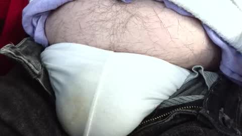 Snapshot of verylittletiny chatting on February 10, 2026, 8:46 pm Erik online show from February 10, 2026, 8:46 pm