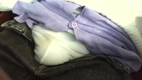 Snapshot of verylittletiny chatting on February 11, 2026, 8:52 am Erik online show from February 11, 2026, 8:52 am