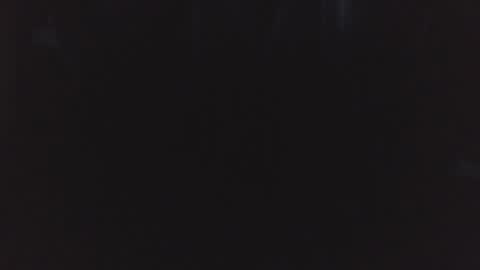 Snapshot of verylittletiny chatting on February 12, 2026, 9:04 am Erik online show from February 12, 2026, 9:04 am