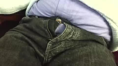 Snapshot of verylittletiny chatting on February 14, 2026, 7:49 am Erik online show from February 14, 2026, 7:49 am