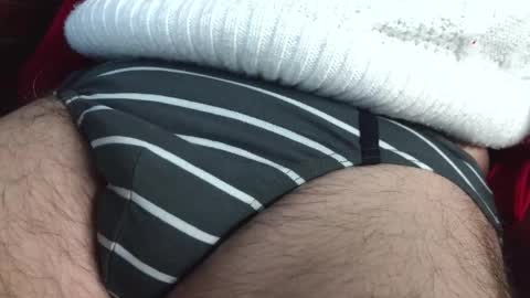 Snapshot of verylittletiny chatting on February 17, 2026, 8:22 am Erik online show from February 17, 2026, 8:22 am