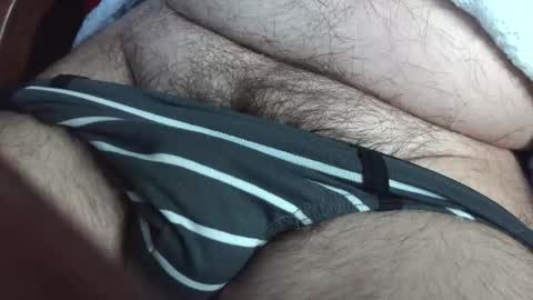 Snapshot of verylittletiny chatting on February 17, 2026, 8:26 pm Erik online show from February 17, 2026, 8:26 pm