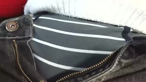 Snapshot of verylittletiny chatting on February 20, 2026, 8:20 pm Erik online show from February 20, 2026, 8:20 pm