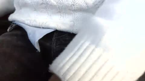 Snapshot of verylittletiny chatting on February 21, 2026, 8:26 am Erik online show from February 21, 2026, 8:26 am