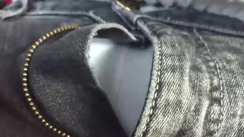 Snapshot of verylittletiny chatting on February 23, 2026, 7:55 pm Erik online show from February 23, 2026, 7:55 pm