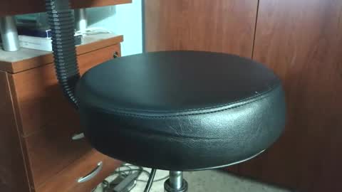 Snapshot of verylittletiny chatting on February 25, 2026, 8:13 am Erik online show from February 25, 2026, 8:13 am