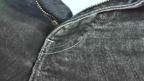 Snapshot of verylittletiny chatting on February 26, 2026, 10:03 am Erik online show from February 26, 2026, 10:03 am