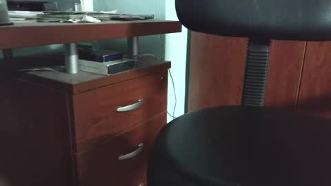 Snapshot of verylittletiny chatting on February 28, 2026, 7:26 pm Erik online show from February 28, 2026, 7:26 pm