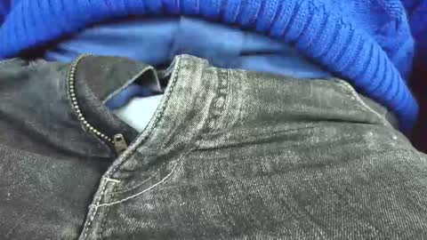 Snapshot of verylittletiny chatting on March 4, 2026, 7:47 am Erik online show from March 4, 2026, 7:47 am