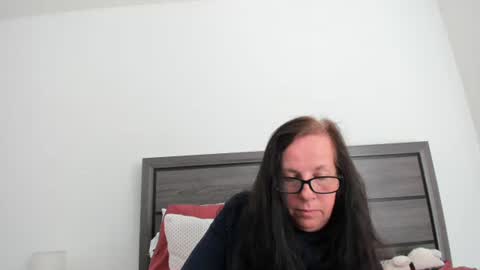verysassypeachgoddess online show from December 20, 2025, 4:03 pm