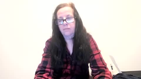 Snapshot of verysassypeachgoddess chatting on February 3, 2026, 12:54 pm verysassypeachgoddess online show from February 3, 2026, 12:54 pm