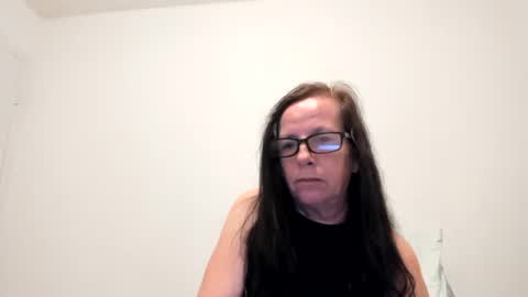 Snapshot of verysassypeachgoddess chatting on March 15, 2026, 3:45 am verysassypeachgoddess online show from March 15, 2026, 3:45 am
