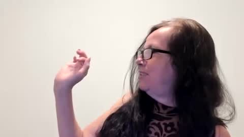 Snapshot of verysassypeachgoddess chatting on March 21, 2026, 3:11 am verysassypeachgoddess online show from March 21, 2026, 3:11 am