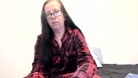 verysassypeachgoddess online show from March 27, 2026, 12:16 pm