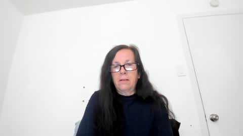 Snapshot of verysassypeachgoddess chatting on June 20, 2026, 1:03 pm verysassypeachgoddess online show from June 20, 2026, 1:03 pm