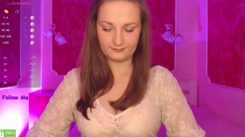 Snapshot of verysweetkate chatting on October 17, 2025, 9:23 am Kate online show from October 17, 2025, 9:23 am