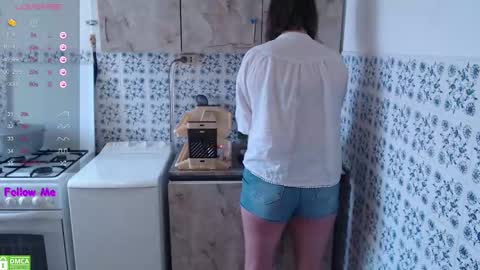 Kate online show from February 10, 2026, 9:46 am