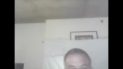 hairy man online show from May 15, 2026, 11:23 pm