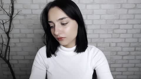 Ana online show from December 28, 2024, 12:56 pm