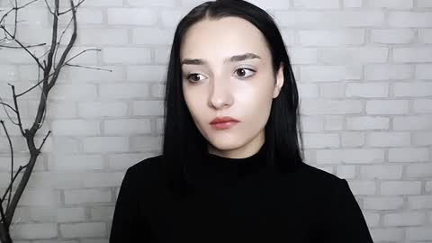 Ana online show from January 2, 2025, 11:31 am