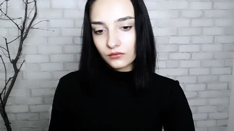 Ana online show from January 2, 2025, 2:35 pm