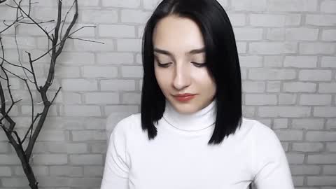 Ana online show from January 6, 2025, 1:19 pm