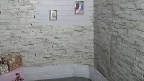 Ana online show from January 7, 2025, 11:48 am