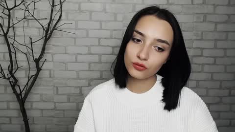 Ana online show from January 7, 2025, 5:53 pm