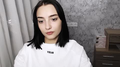 Ana online show from January 9, 2025, 8:45 am