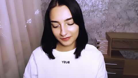 Ana online show from January 9, 2025, 11:47 am