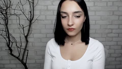 Ana online show from January 13, 2025, 10:24 pm