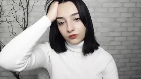 Ana online show from January 16, 2025, 8:22 am