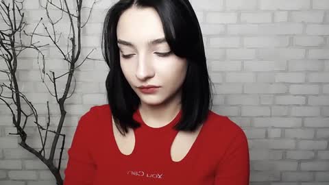 Ana online show from January 20, 2025, 12:18 pm