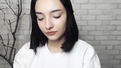 Ana online show from January 21, 2025, 10:19 am