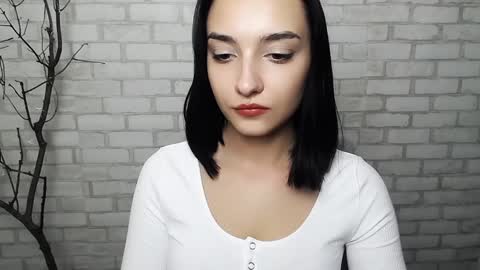 Ana online show from January 23, 2025, 5:42 pm