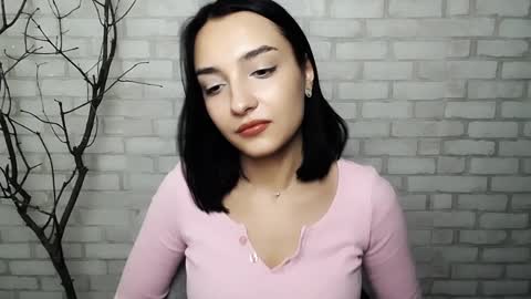 Ana online show from January 25, 2025, 4:24 pm